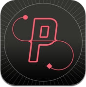 Path on - Swipe to Type (iPhone / iPad)