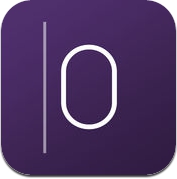 OftenType - quick keys for often used words and phrases (iPhone / iPad)