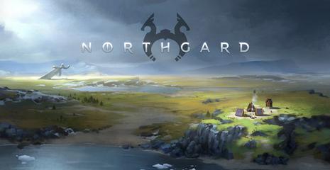北境之地 Northgard
