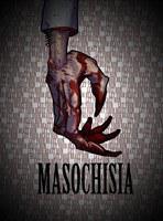 自虐症 Masochisia