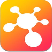 iThoughts (mindmap) (iPhone / iPad)
