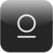 OmmWriter for iPad (iPad)