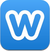 Weebly - 创建免费网站、博客或商店 (iPhone / iPad)