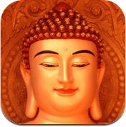 听佛经 (iPhone / iPad)