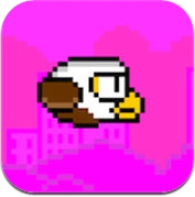 Floppy Bird (iPhone / iPad)