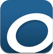 OverDrive – Library eBooks and Audiobooks (iPhone / iPad)