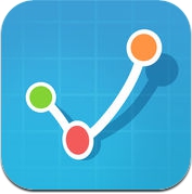 Getodo - 简单，高效，易用的个人事项管理工具 (iPhone / iPad)