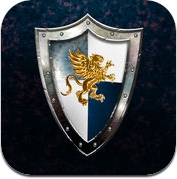 魔法门之英雄无敌3 - 高清版 (iPad)