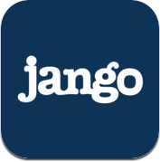 Jango Radio - Free Streaming Music (iPhone / iPad)