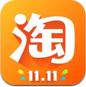 淘宝HD－Taobao for iPad (iPad)
