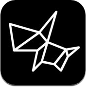 艺术狗-艺术点亮生活看展览神器 (iPhone / iPad)