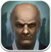 Who Is The Killer (Episode II) (iPhone / iPad)