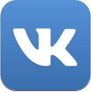 VK (iPhone / iPad)