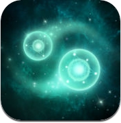 双子 Gemini (iPhone / iPad)