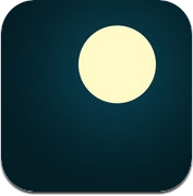 AutoSleep - 通过手表自动追踪睡眠 (iPhone)