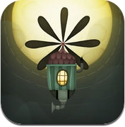 Moonlight Express (iPhone / iPad)