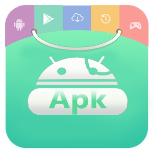 Fast Apkpure Guía (Android)