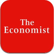 The Economist: News & Politics (iPad)