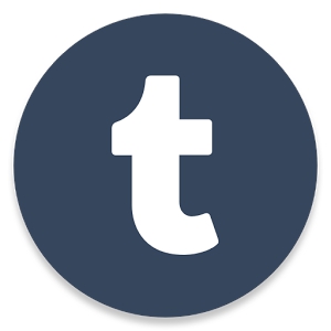 Tumblr (Android)