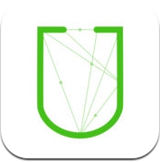 优读-订阅收藏和碎片知识管理神器 (iPhone / iPad)