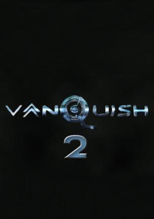 征服2 Vanquish 2