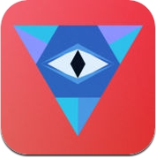 YANKAI'S TRIANGLE (iPhone / iPad)