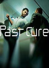 不可救药 Past Cure