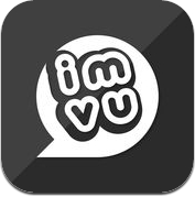 IMVU (iPhone / iPad)