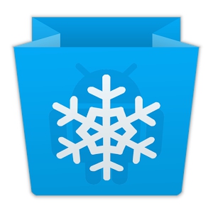 冰箱 Ice Box —自动冻结应用【需 Root 权限】 (Android)