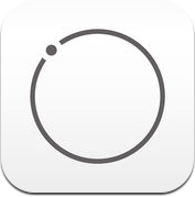 POE (iPhone / iPad)