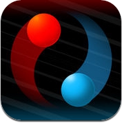 Duet Game (iPhone / iPad)