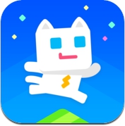 超级幻影猫2 (iPhone / iPad)