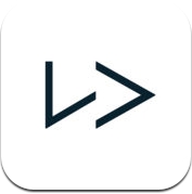 Lingvist (iPhone / iPad)