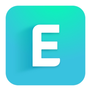 Eventbrite Organizer (Android)
