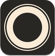 ULTRAFLOW (iPhone / iPad)