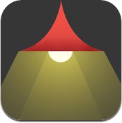 Google Spotlight Stories (iPhone / iPad)