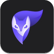 Enlight Photofox (iPhone / iPad)