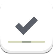 “上次” - 跟踪您的重要事项 (iPhone / iPad)