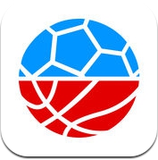 腾讯体育-NBA英超CBA高清直播 (iPhone / iPad)