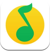 QQ音乐-来这里“发现・音乐” (iPhone / iPad)