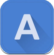 Anyview阅读 (iPhone / iPad)