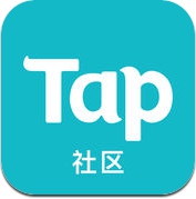 TapTap 游戏社区 (iPhone / iPad)