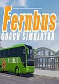 长途客车模拟 Fernbus Simulator