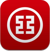 中国工商银行 (iPhone / iPad)