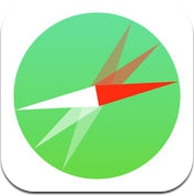 Speedafari – Speed Up Safari on Slow Connections (iPhone / iPad)