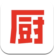 下厨房 - 美食菜谱 (iPhone / iPad)