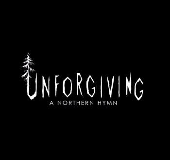 无可饶恕：北方的赞美诗 Unforgiving - A Northern Hymn