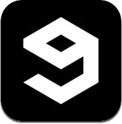 9GAG：囧图天天看 (iPhone / iPad)