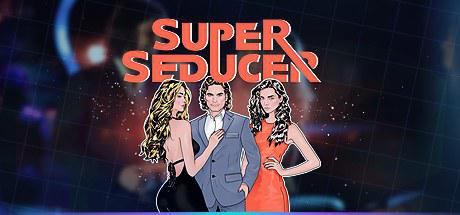 绝世情圣 Super Seducer