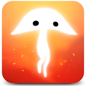 Spirits (Android)